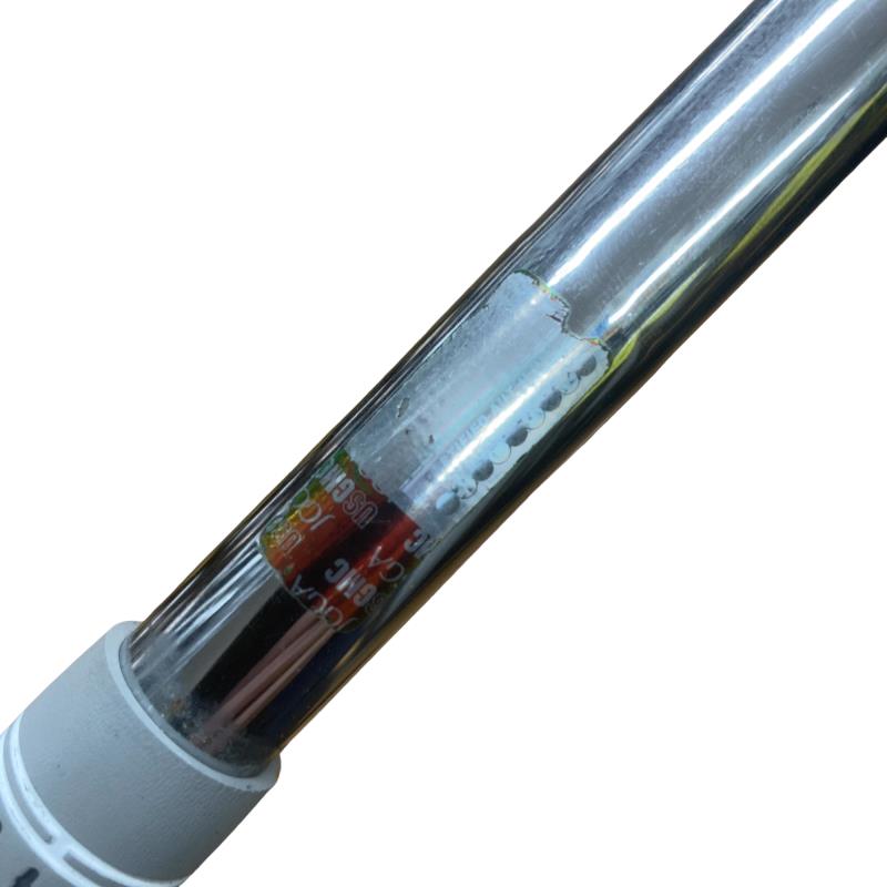 �l�c�@�T�@�i�`�v�r�@�N�����@�S�U°�^�P�O°�r