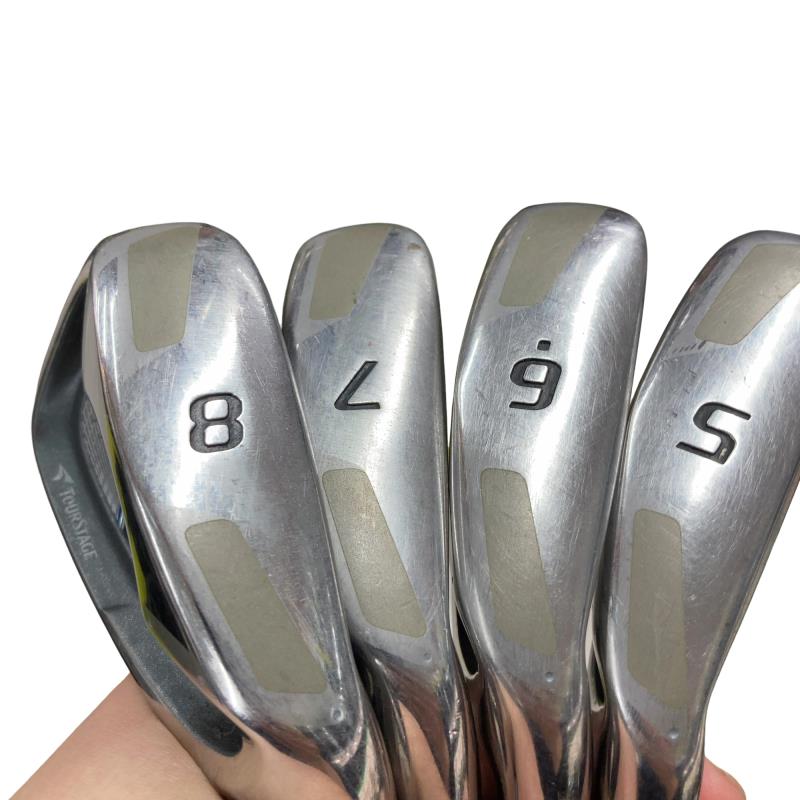 �s�n�t�q�r�s�`�f�d�@�u���p�i�Q�O�P�O�j�@�W�r�i���{���F�V�{�Z�b�g�j