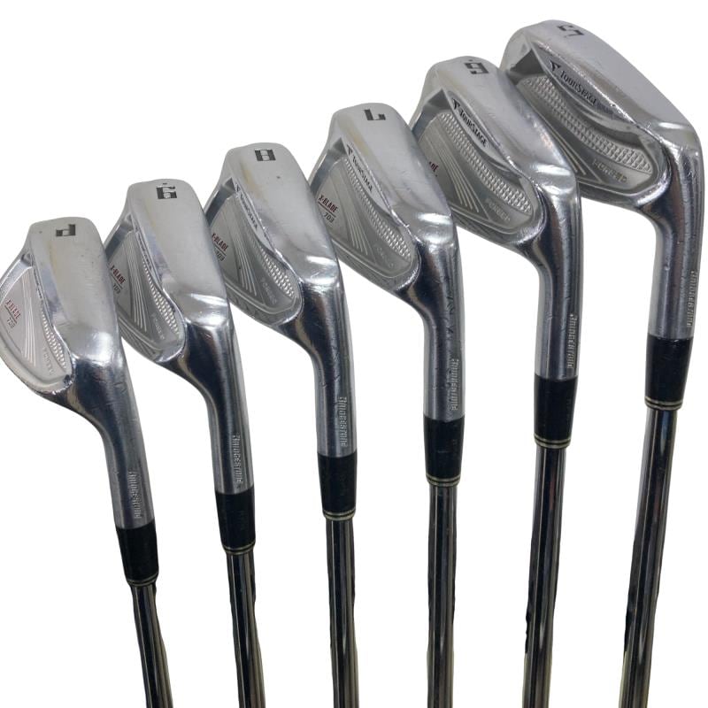 �s�n�t�q�r�s�`�f�d�@�w�|�a�k�`�c�d�@�V�O�R�@�U�r�i���{���F�U�{�Z�b�g�j