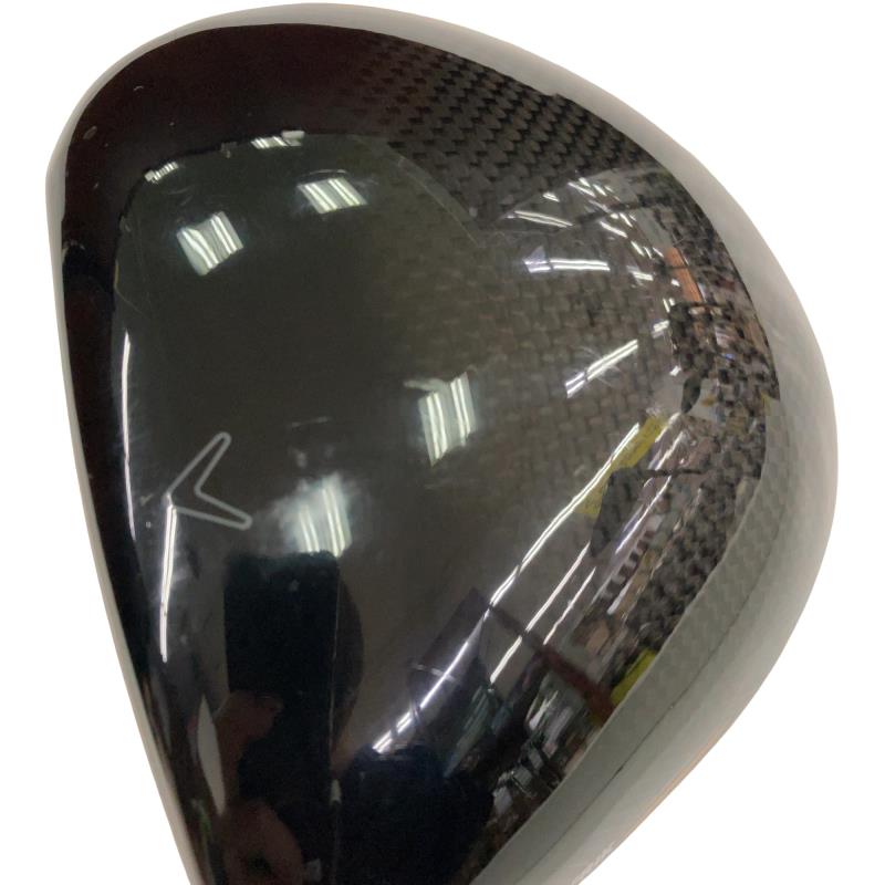 �l�`�u�q�h�j�@�r�t�a�y�d�q�n�@�@�X°�@�t�r�`