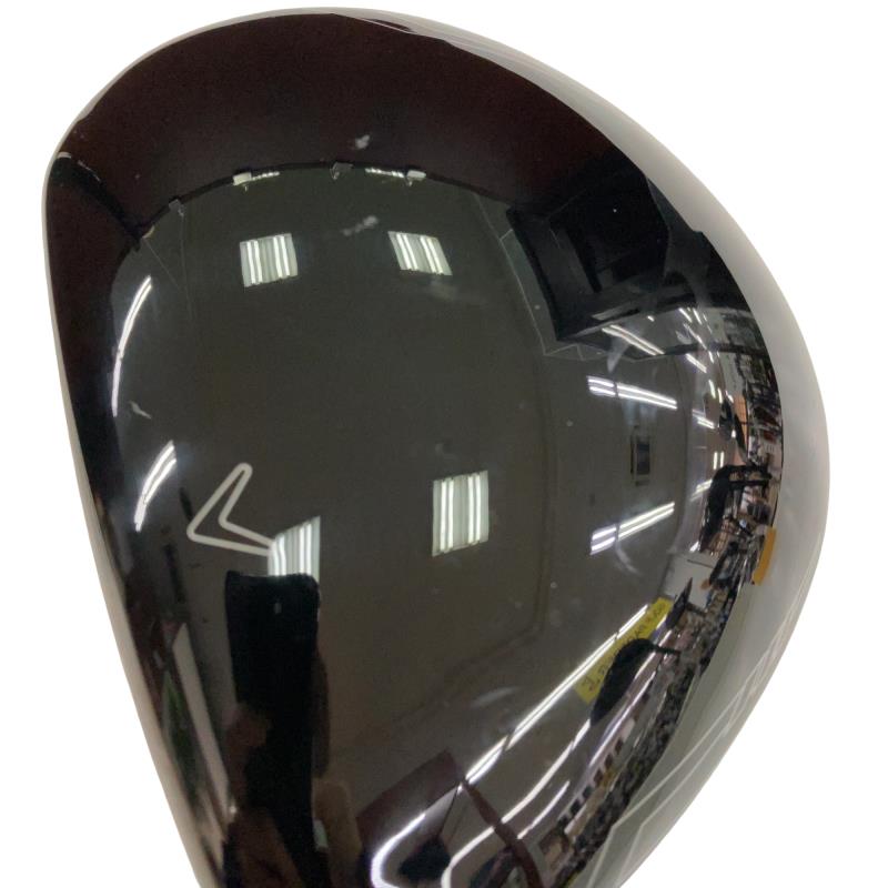 �w�Q�@�g�n�s�@�@�X°