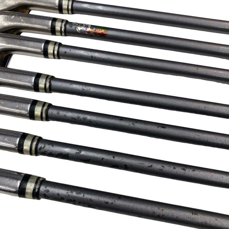 �w�w�h�n�i�Q�O�P�Q�j�@�W�r�i���{���F�V�{�Z�b�g�j