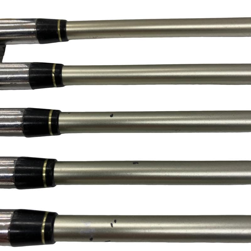 �`�j�h�q�`�@�`�c�q�@�o�������������i�Q�O�P�Q�j�@�@�T�r�i���{���F�T�{�Z�b�g�j