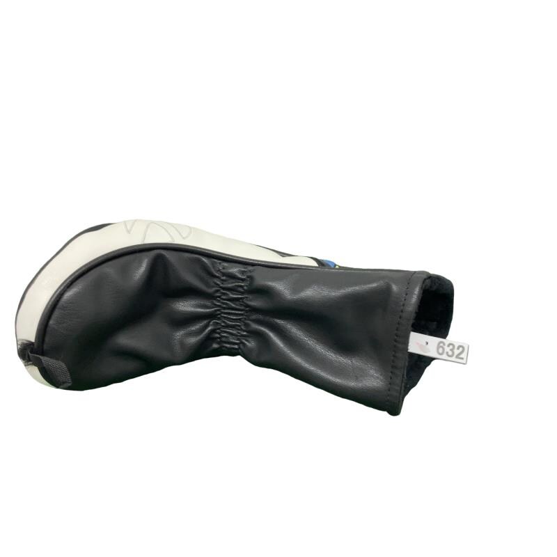 �r�h�l�@�l�`�w�|�c�@�T�v