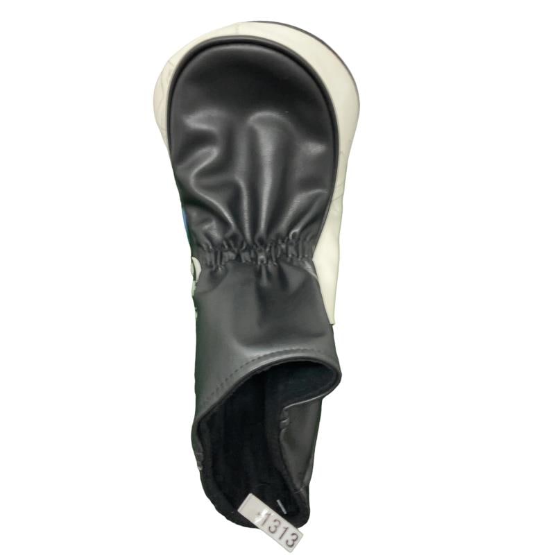 �r�h�l�Q�@�l�`�w�|�c�@�V�v