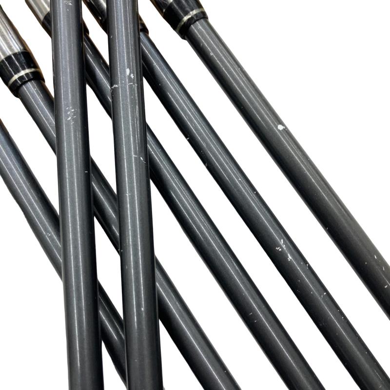 �o�q�d�c�`�s�n�q�@�r�e�h�h�@�V�r�i���{���F�V�{�Z�b�g�j