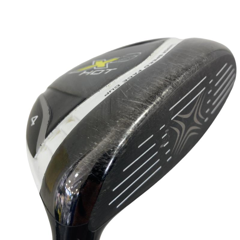 �w�Q�@�g�n�s�@�@�S�v