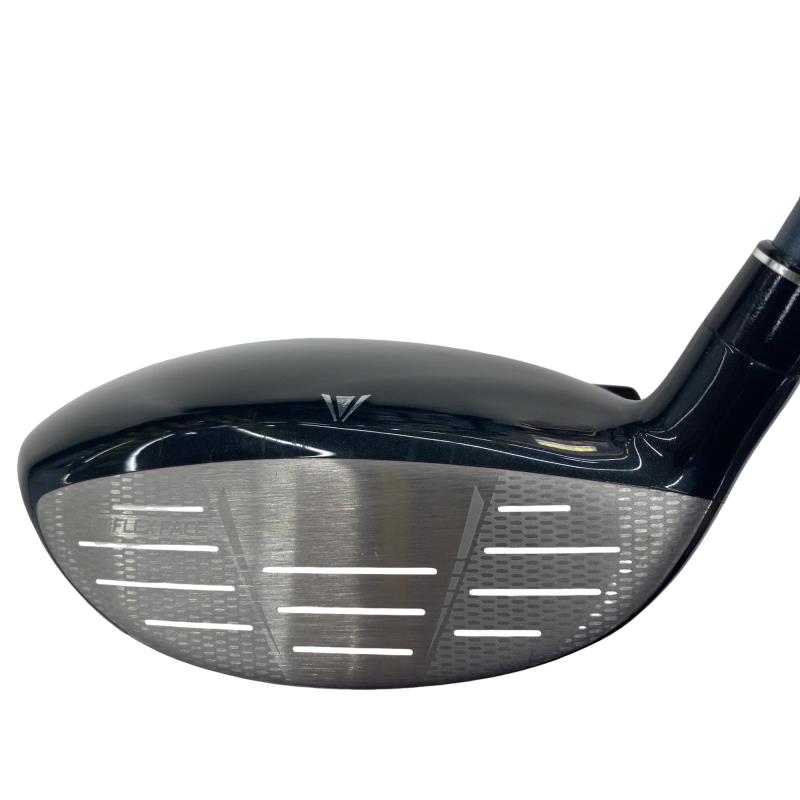 �w�w�h�n�i�Q�O�Q�U�j�@�T�v