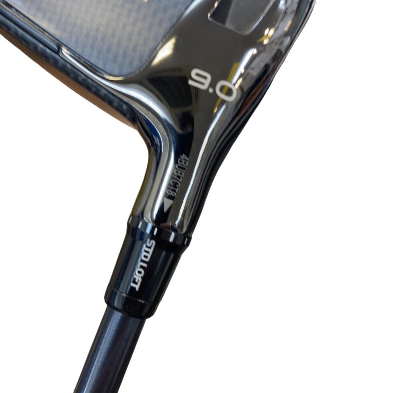 �p���R�T�@�@�X°