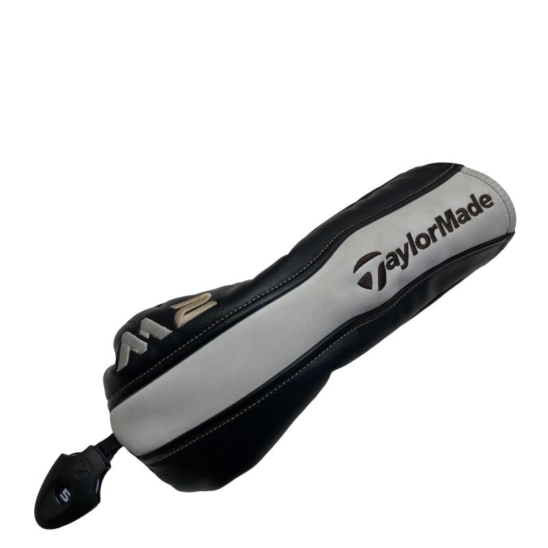 �l�Q�@�T�v