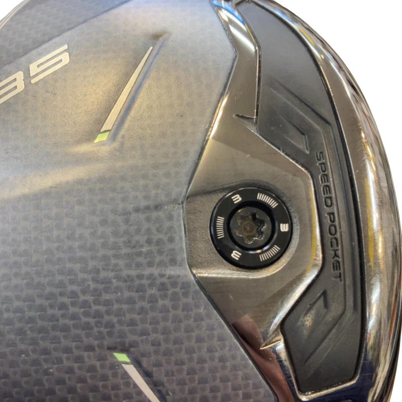 �p���R�T�@�P�O�D�T°