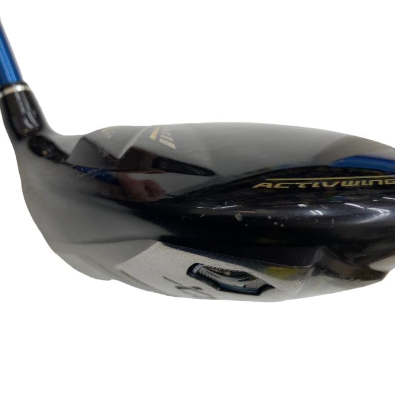 �w�w�h�n�i�Q�O�Q�S�j�@�P�O�D�T°