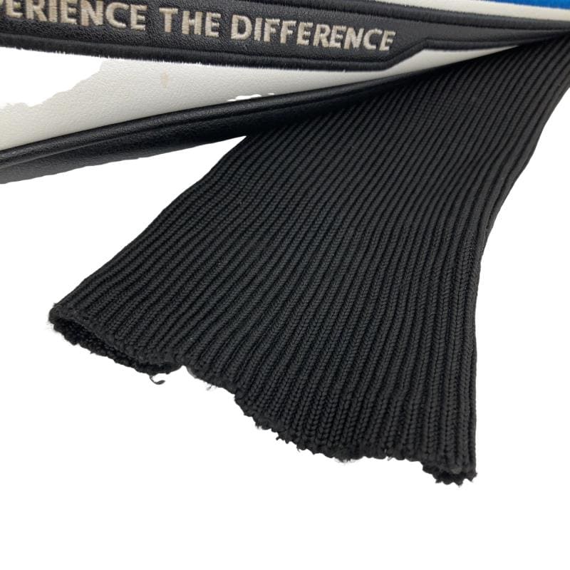 �w�w�h�n�i�Q�O�Q�Q�j�@�P�O�D�T°�@���t�e�B