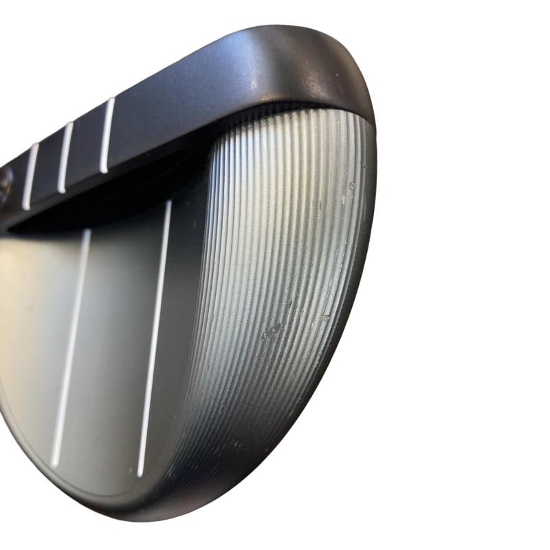 �s�q�h�|�g�n�s�@�T�j�@�q�n�r�r�h�d�@�R�S�C���`