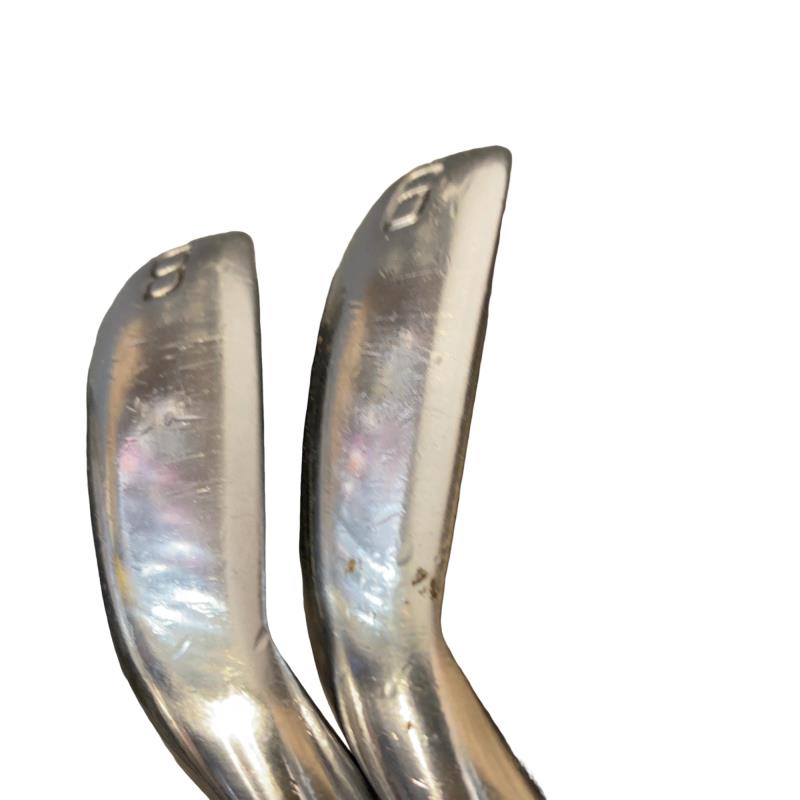 �a�q�h�c�f�d�r�s�n�m�d�@�Q�R�R�g�e�@�U�r�i���{���F�U�{�Z�b�g�j