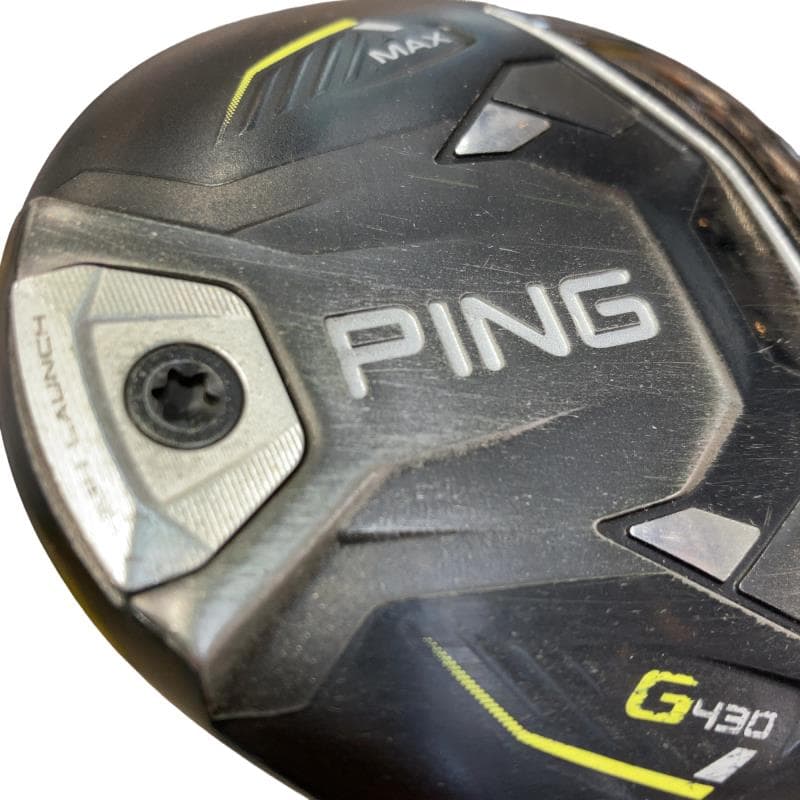 �f�S�R�O�@�g�k�@�l�`�w�@�R�v