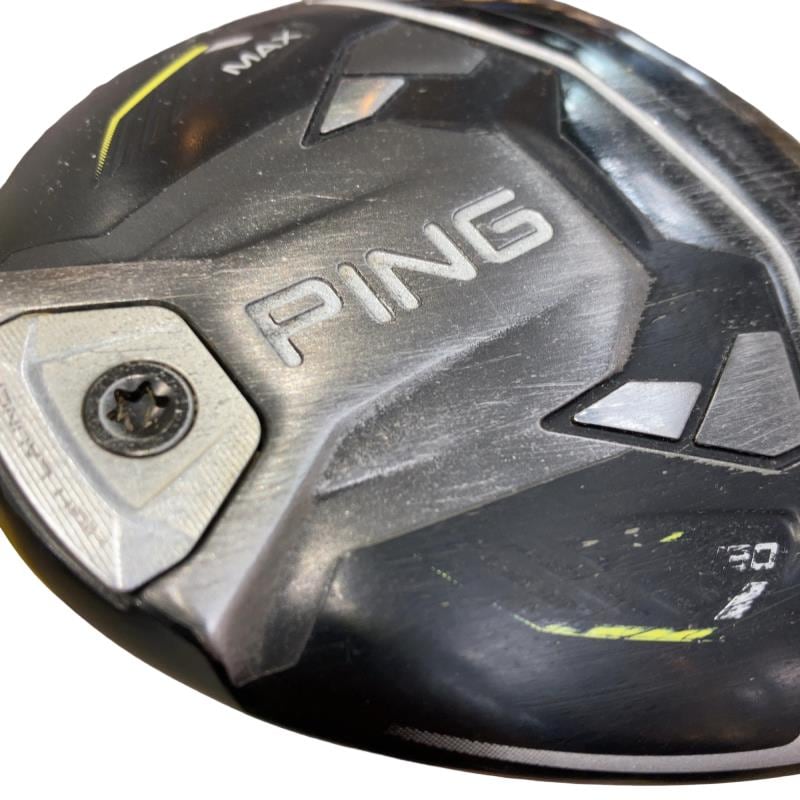 �f�S�R�O�@�g�k�@�l�`�w�@�T�v