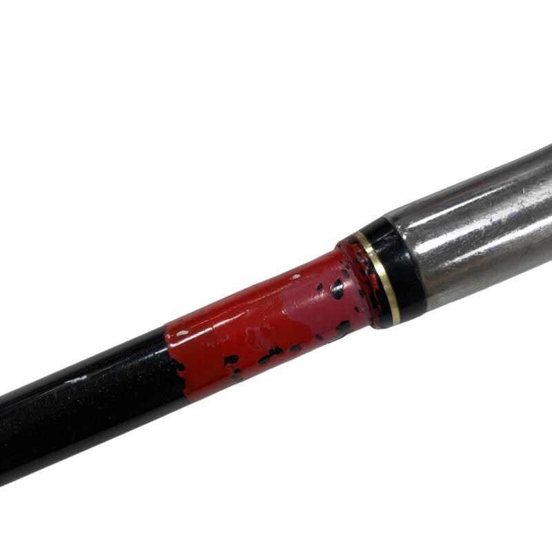 �w�w�h�n�i�Q�O�O�S�j�@�@�U�r�i���{���F�U�{�Z�b�g�j