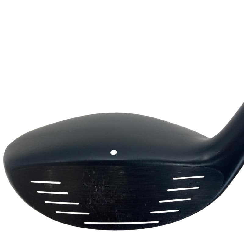 �f�S�R�O�@�k�r�s�@�R�v