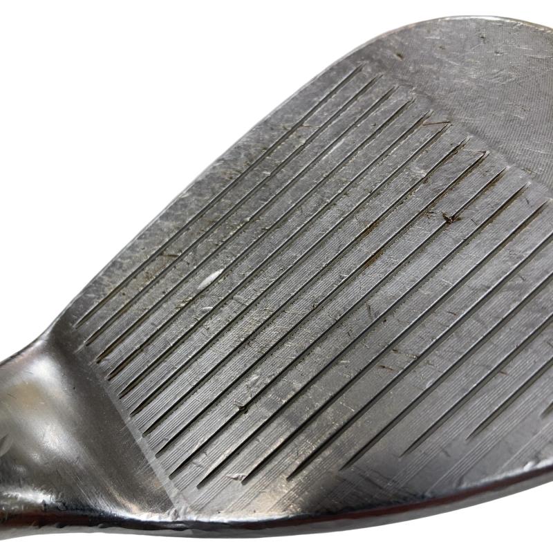 �u�n�j�d�x�@�e�n�q�f�d�c�i�Q�O�P�X�j�@�T�U°�^�P�Q°�j