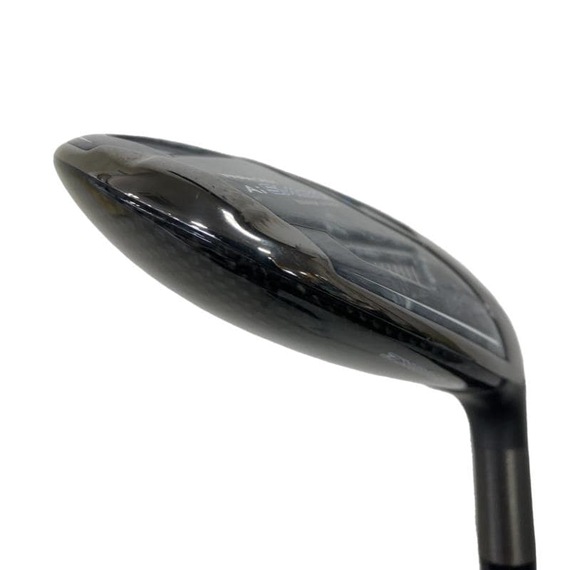 �o�`�q�`�c�x�l�@�`���@�r�l�n�j�d�@�l�`�w�@�e�`�r�s�@�T�v