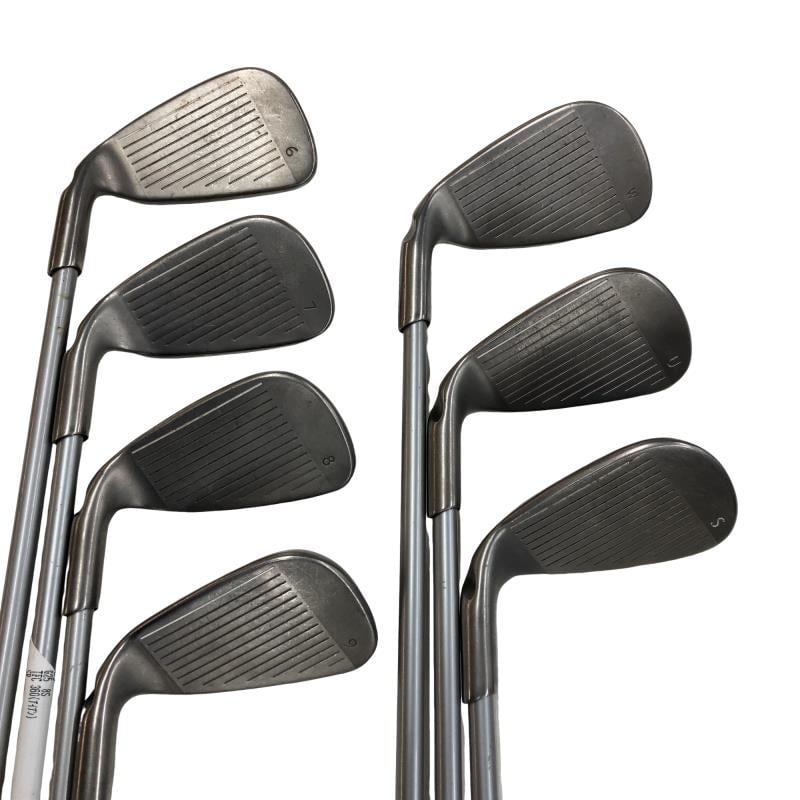 �f�Q�T�@�@�W�r�i���{���F�V�{�Z�b�g�j