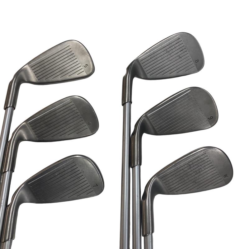 �f�Q�T�@�@�U�r�i���{���F�U�{�Z�b�g�j