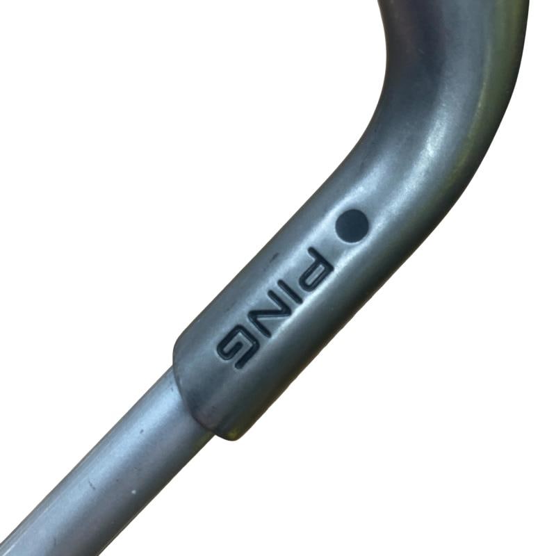 �f�Q�T�@�k�v