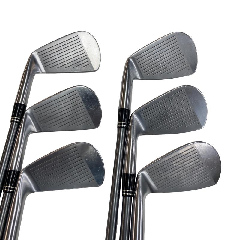 �l�`�r�c�`�@�e�l�h�@�U�r�i���{���F�U�{�Z�b�g�j