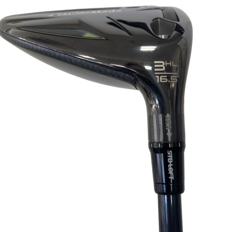 �p���R�T�@�R�g�k