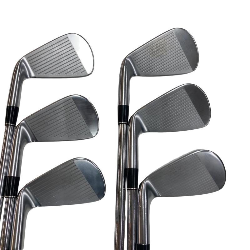 �r�q�h�w�n�m�@�y�w�T�@�U�r�i���{���F�U�{�Z�b�g�j