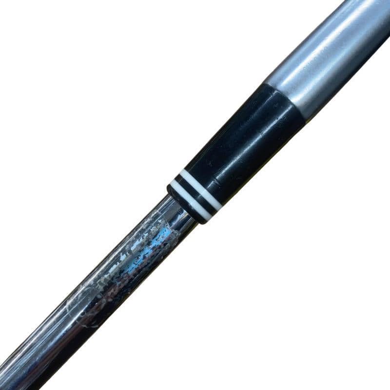 �b�����������������@�q�s�w�@�y�h�o�b�n�q�d�@�c�A�[�T�e���@�T�W°�^�P�O°�@�l�h�c