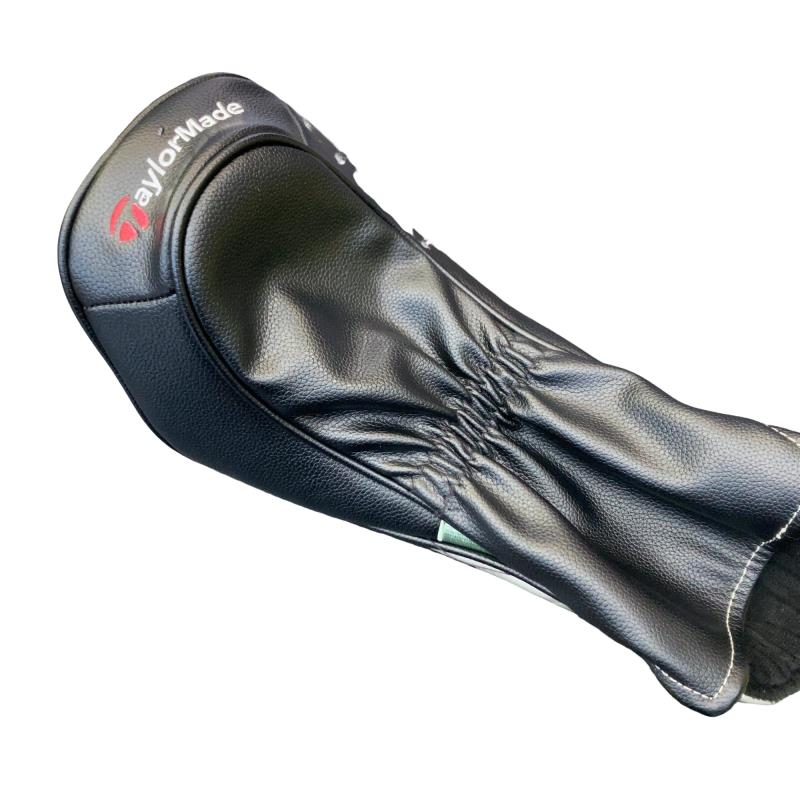 �p���R�T�@�P�O�D�T°