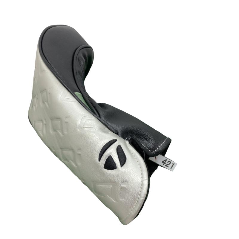 �p���R�T�@�P�O�D�T°