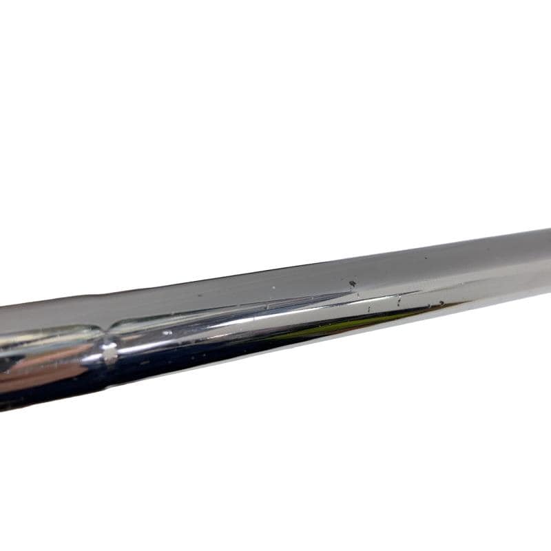 �r�b�n�s�s�x�@�b�`�l�d�q�n�m�@�m�d�v�o�n�q�s�i�I�C���J���j