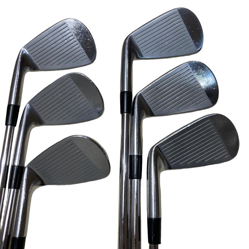 �l�����������@�o�����@�T�P�W�@�U�r�i���{���F�U�{�Z�b�g�j