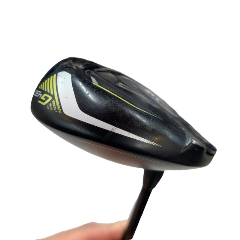 �f�S�R�O�@�t�S