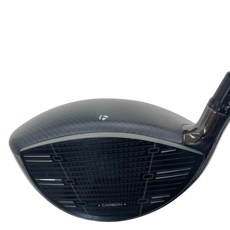 �p���R�T�@�l�`�w�@�P�O�D�T°