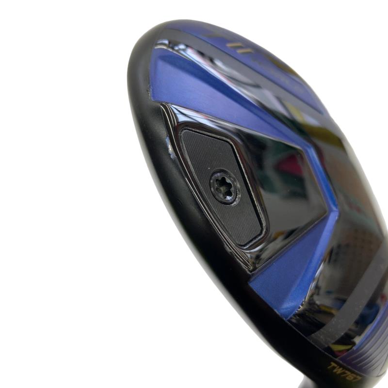 �s�n�t�q�@�v�n�q�k�c�@�s�v�V�U�V�@�t�S