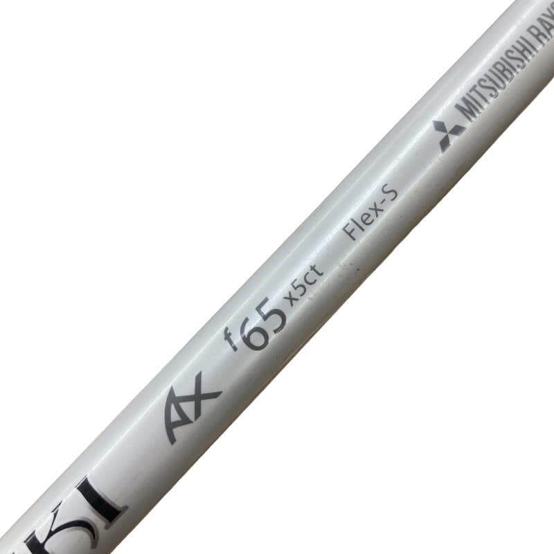 �q�a�y�@�s�n�t�q�@�T�v