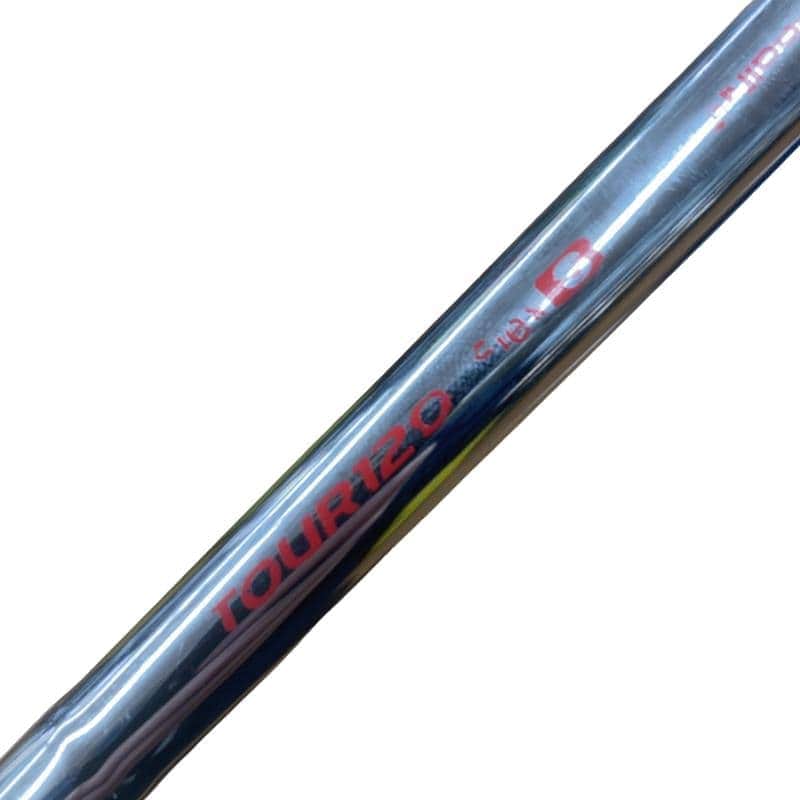 �s�n�t�q�r�s�`�f�d�@�w�|�a�k�`�c�d�@�f�q�@�e�n�q�f�d�c�@�o�r