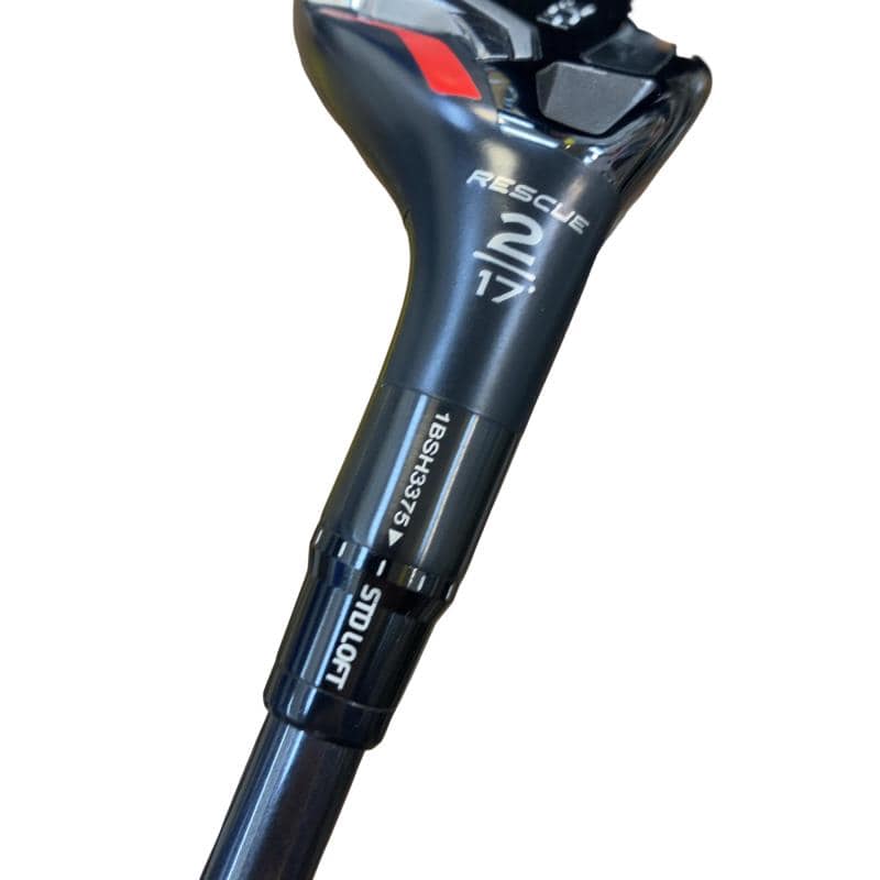 �r�s�d�`�k�s�g�@�o�k�t�r�{�@�t�Q