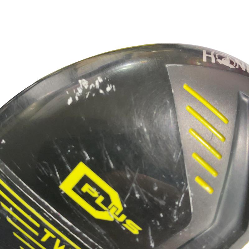 �s�n�t�q�@�v�n�q�k�c�@�s�v�V�T�V�@�c�@�o�k�t�r�@�P�O�D�T°