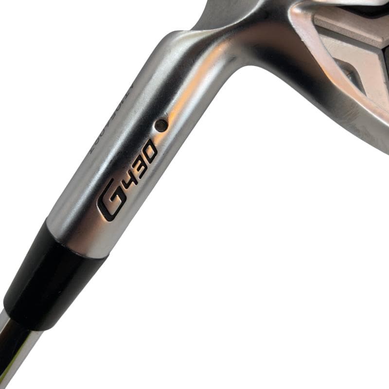 �f�S�R�O�@�@�U�r�@���t�e�B�i���{���F�T�{�Z�b�g�j