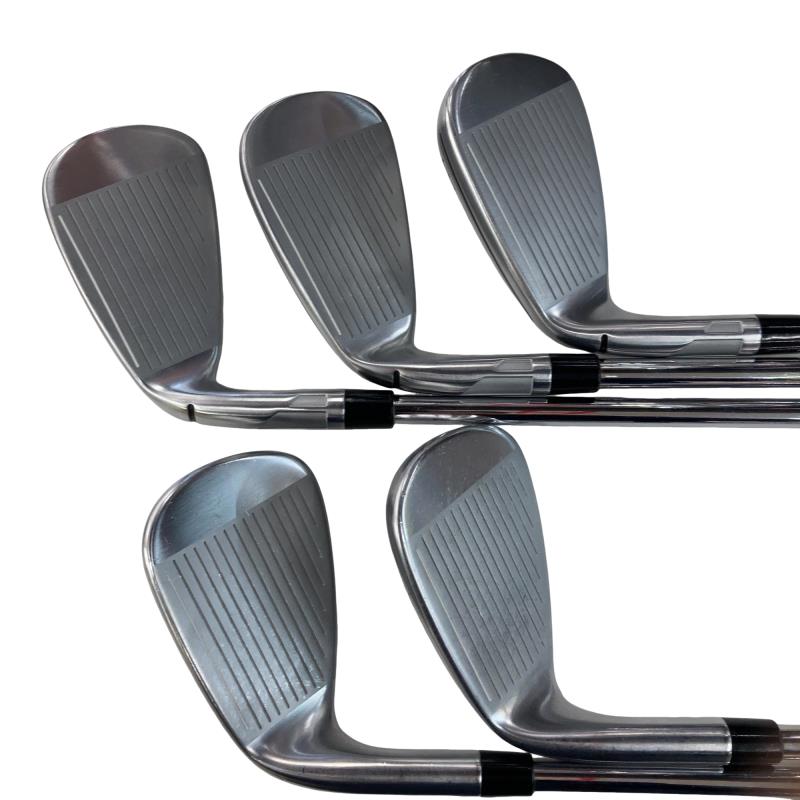 �p���@�@�T�r�i���{���F�T�{�Z�b�g�j