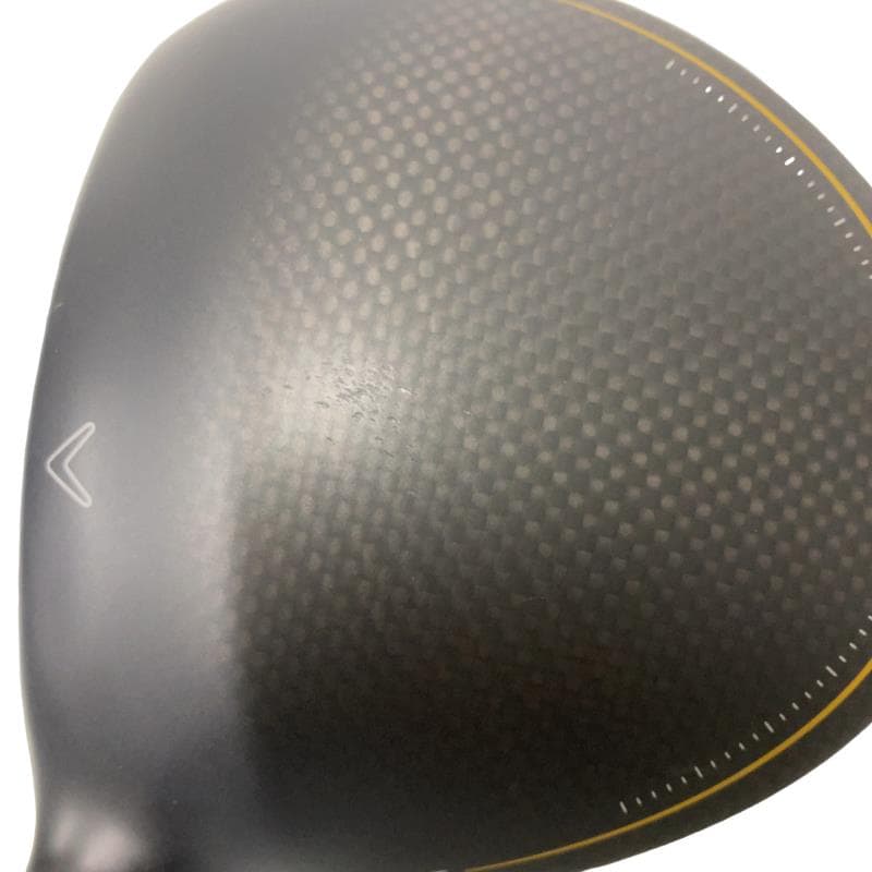 �q�n�f�t�d�@�r�s�@�l�`�w�@�P�O�D�T°