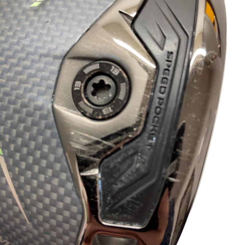 �p���R�T�@�@�X°