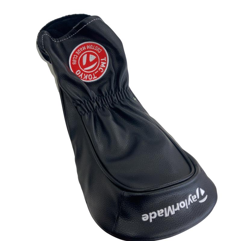 �p���R�T�@�P�O�D�T°