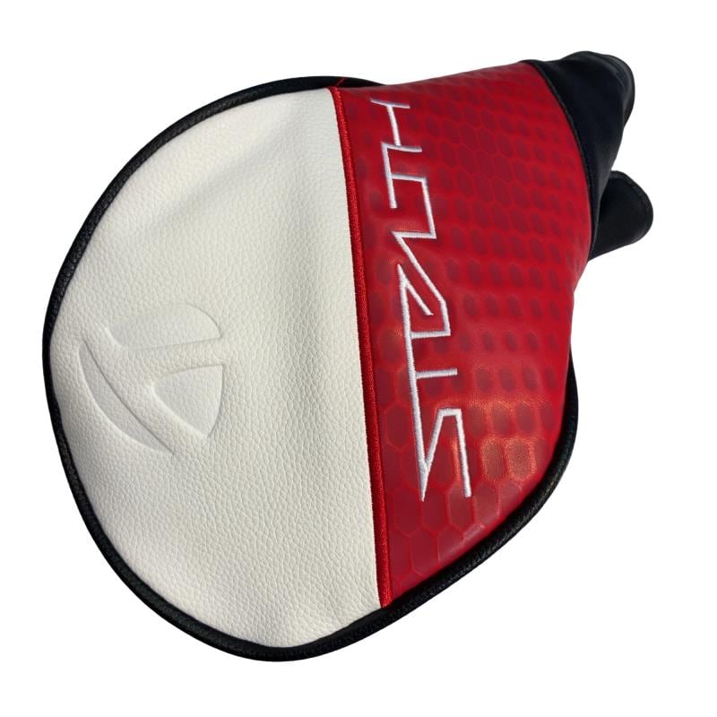 �r�s�d�`�k�s�g�Q�@�o�k�t�r�@�@�X°