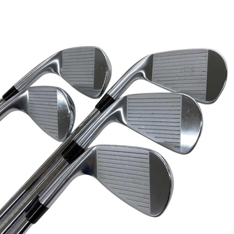 �s���������������@�s�P�O�O�r�@�T�r�i���{���F�T�{�Z�b�g�j